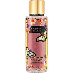 Daydream Believer von Victoria's Secret
