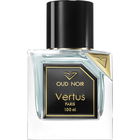Oud Noir von Vertus