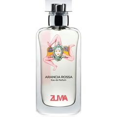 Arancia Rossa von Zuma