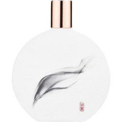 L'Esprit du Thé von Cha Ling