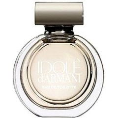 Idole d'Armani (Eau de Toilette) by Giorgio Armani