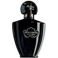 Shalimar Black Mystery (Eau de Parfum)