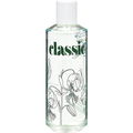 Eau de Cologne Classic 63% von Migros