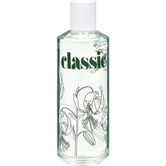 Eau de Cologne Classic 63% von Migros