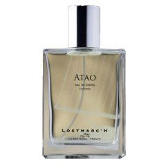 Atao von Lostmarc'h