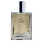 Atao von Lostmarc'h