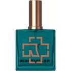 Kokain Seemann Intense by Rammstein