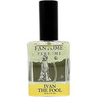 Ivan the Fool (Eau de Parfum) von Fantôme