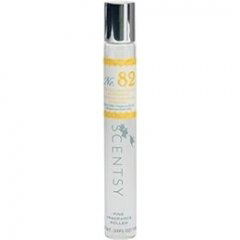 No. 82 by Scentsy