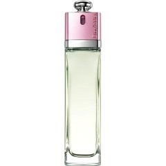 Dior Addict 2 Eau Fraîche by Dior