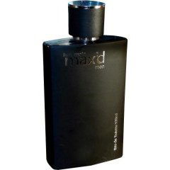 The Craft Line - 4. The Method by Mango