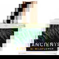 Ancients von Tanaïs / Hi Wildflower Botanica
