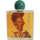 Watchman von Ghost Ship