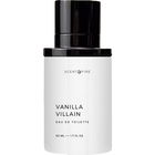 Vanilla Villain von Scent & Fire