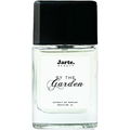 By the Garden by Scent of Jarte