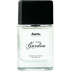 By the Garden by Scent of Jarte