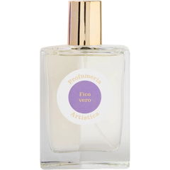 Fico Vero by Profumeria Artistica