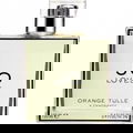 Orange Tulle von Jo Loves...