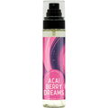 Acai Berry Dreams (Parfum Mist) von Dirty Soul Soap Co.