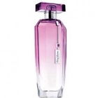 Diamond Rain by Rémy Latour