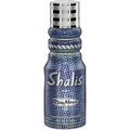 Shalis Man (Eau de Cologne) von Rémy Marquis