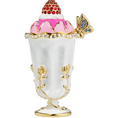 Pleasures Treat Yourself by Estēe Lauder