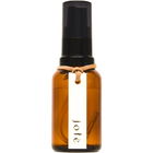 #1 Ylang Ylang, Lavender, Sweet Orange / #1 イランイラン・ラベンダー・スイートオレンジ by joté