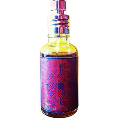 Berries von Independent's Warsaw