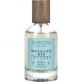 Mosquito Man by Comporta