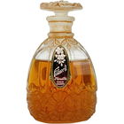 Folavril by Jn Giraud Fils