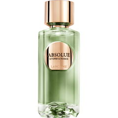 Absolue - Storm & Roses by Lancôme
