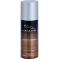 Classic Amber (Body Spray) von Jaguar