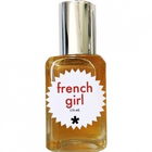 French Girl by Twinkle Apothecary