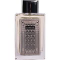 Narmar (Extrait du Parfum) von Nilafar du Nil