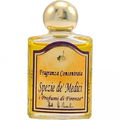 Spezie de Medici (Fragranza Concentrata) by Spezierie Palazzo Vecchio / I Profumi di Firenze
