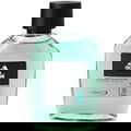 Sport Field (After Shave Lotion) by Adidas