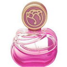 Braccialini (Eau de Toilette) von Braccialini