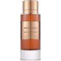 Brown Vanilla von Deraah Private