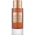 Brown Vanilla by Deraah Private