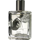 Series Three - M by Six Scents