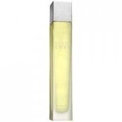 Envy (Eau sans Alcool) by Gucci