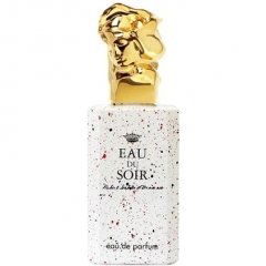 Eau du Soir 2010 von Sisley