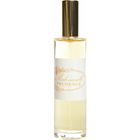 Mademoiselle - Orange von Prudence