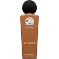 Leather von Moon Stone