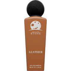 Leather by Moon Stone