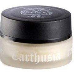 Mediterraneo (Profumo Solido) von Carthusia