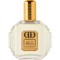 Eau de Médiane von Guy Delforge