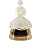 Excitement (Perfume) by Eisenberg & Sons