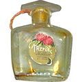Trefle von Mellier Co.