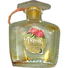 Trefle von Mellier Co.